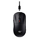 Tri mode bežični miš Havit MS970WBPro/C