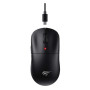 Tri mode bežični miš Havit MS970WBPro/C