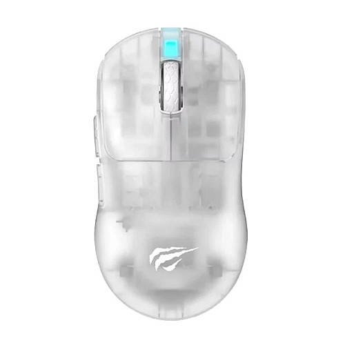 Tri mode bežični miš Havit MS970WBPro/B