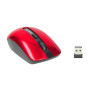 USB bežični miš Havit HV-MS989GT/CR