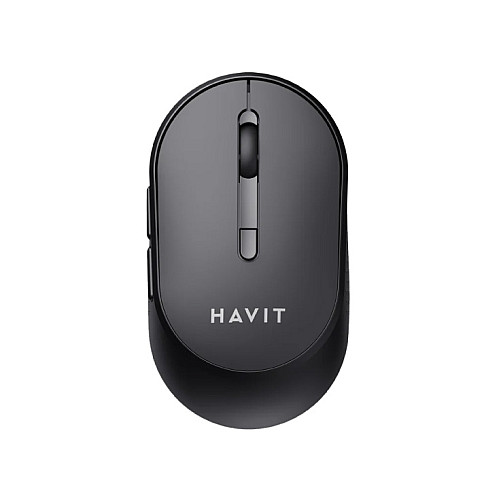 USB bežični miš Havit MS78GT/C