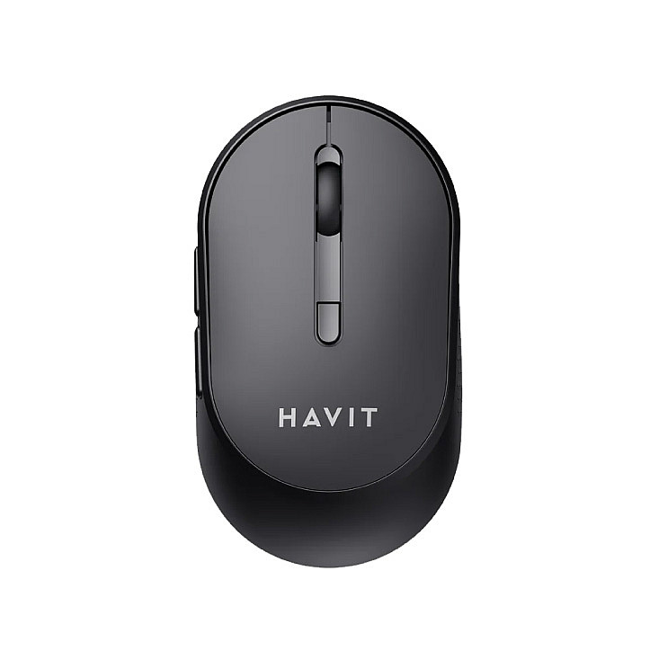 USB bežični miš Havit MS78GT/C