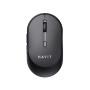 USB bežični miš Havit MS78GT/C
