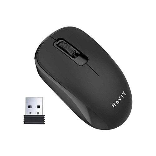 USB bežični miš Havit MS626GT
