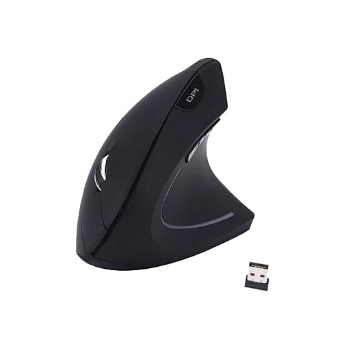USB bežični ergonomski miš Havit MS550GT