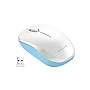 USB bežični miš Havit MS66GT/B
