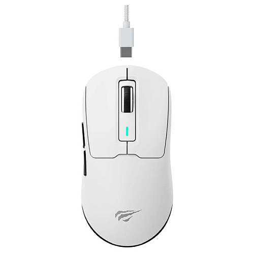 Tri mode bežični miš Havit MS969SE