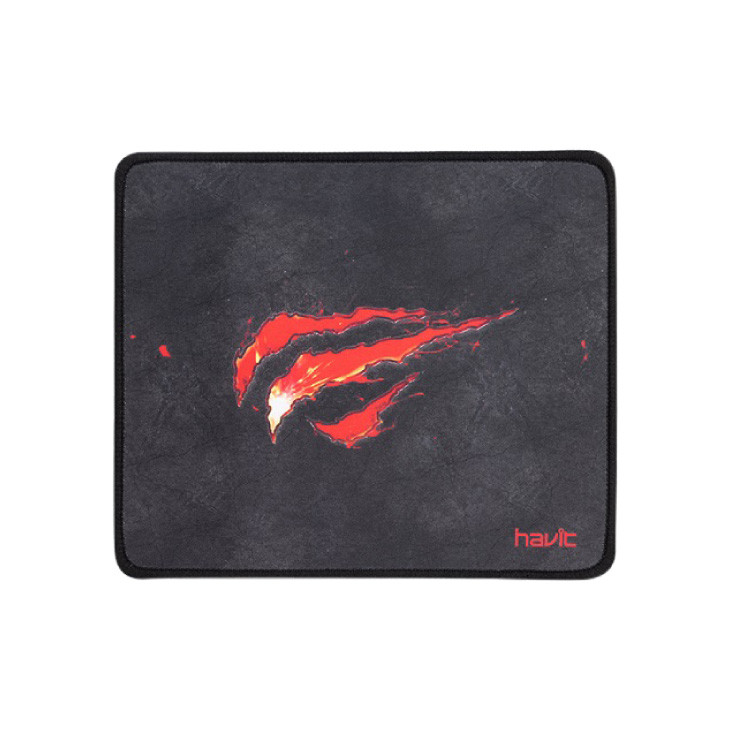 Podloga za miša Havit 250x210x2mm HV-MP837
