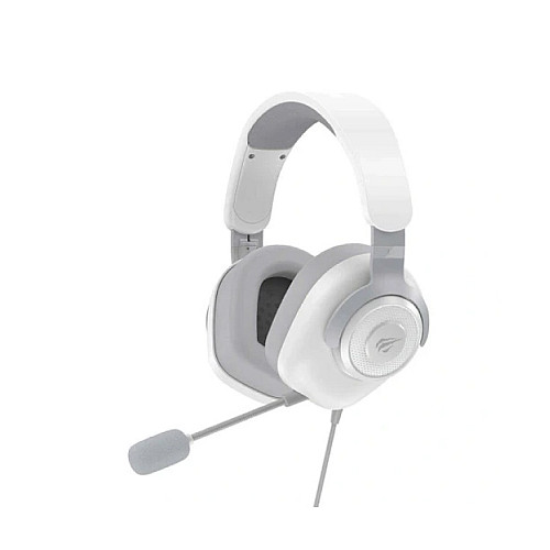 Naglavne stereo slušalice Havit H2230d