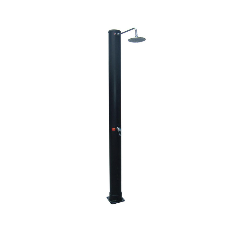 Solarni tuš 38l ED-14-905000