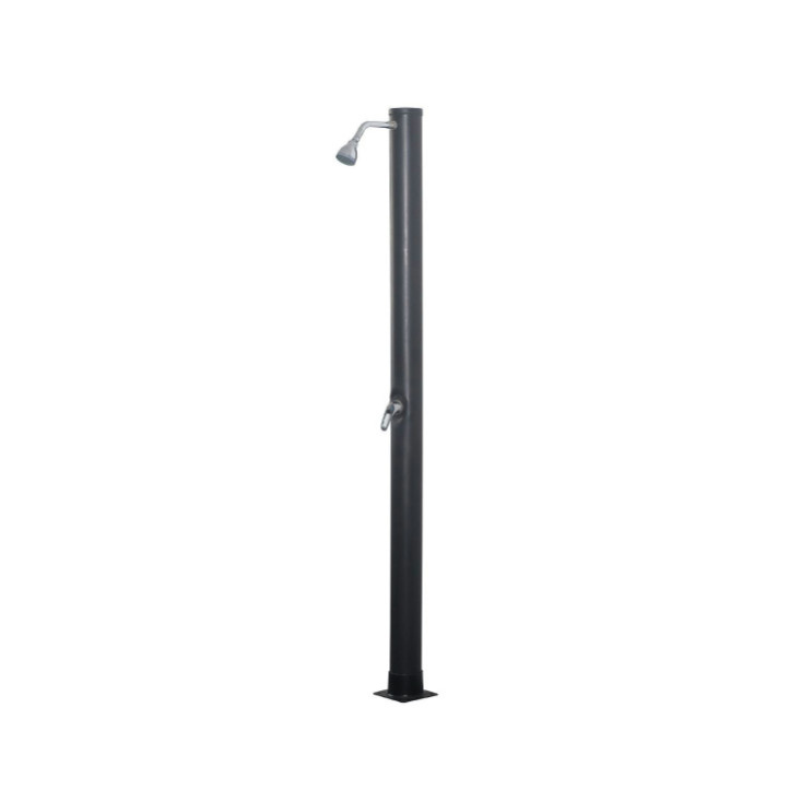 Solarni tuš 20l ED-14-991000