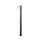 Solarni tuš 20l ED-14-991000