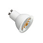 LED sijalica hladno bela 6W LS-PAR16-GU10/6-CW