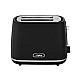 Iskra toster 930W ST-276