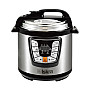 Iskra ekspres lonac 6l HM-10