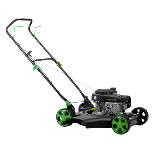 Iskra Ero benzinska kosilica za travu 139cm3 IE-GL139-51HP