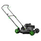 Iskra Ero benzinska kosilica za travu 139cm3 IE-GL139-51HP