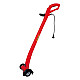 Iskra električni odstranjivač korova DT3001