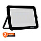 Osram LED reflektor 100W 4000K 4099854489884E