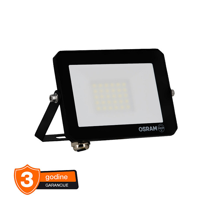 Osram LED reflektor 20W 4000K 4099854489501E