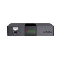 Digitalni DVB-T2 HDR H.265 risiver DVBT402