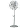 Iskra stojeći ventilator 40cm 50W FD-40M