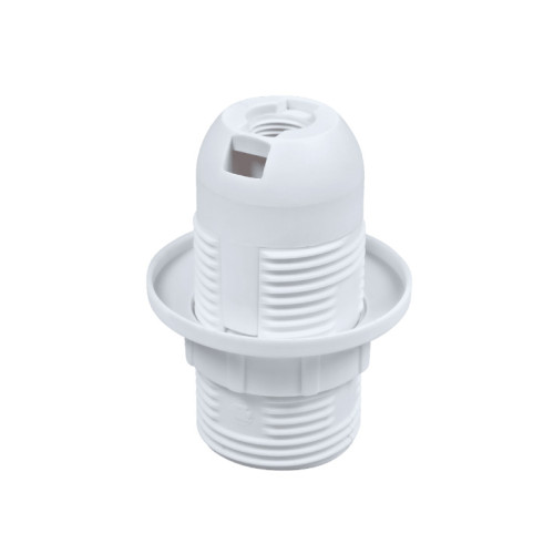 Luster sijalično grlo E14 ALC11021.0
