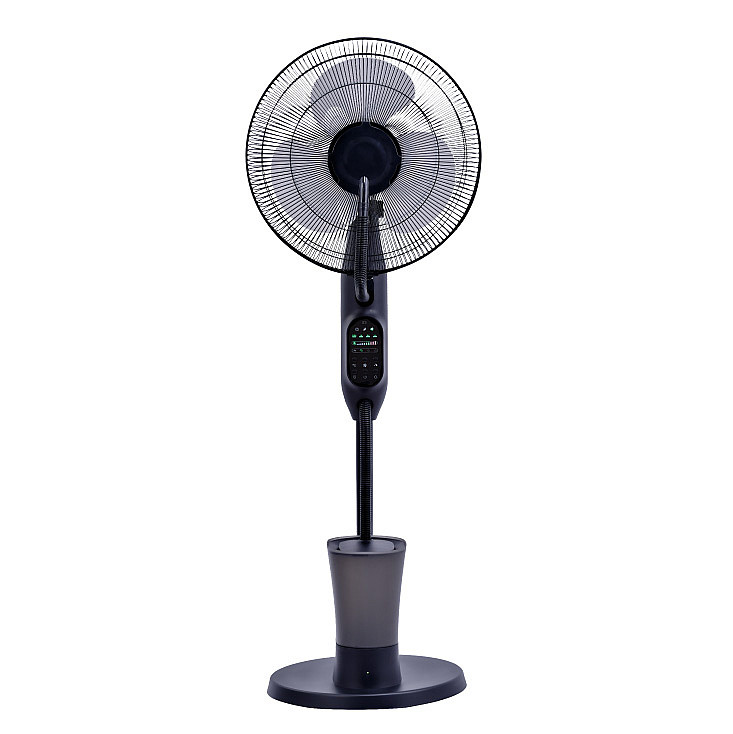 Prosto ventilator sa isparivačem vode MSF410R