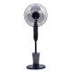 Prosto ventilator sa isparivačem vode MSF410R