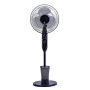 Prosto ventilator sa isparivačem vode MSF410R