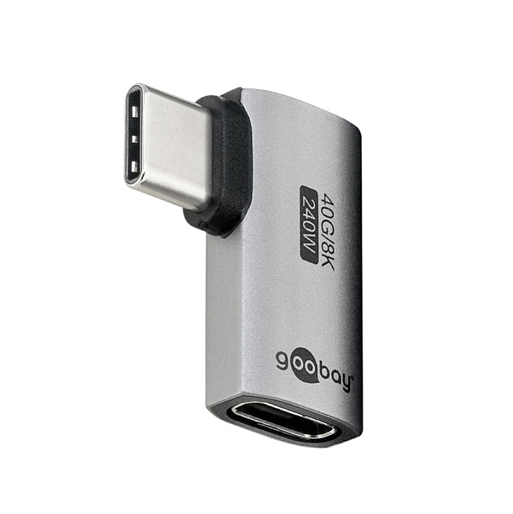 Ugaoni USB-C adapter W74441