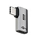 Ugaoni USB-C adapter W74441