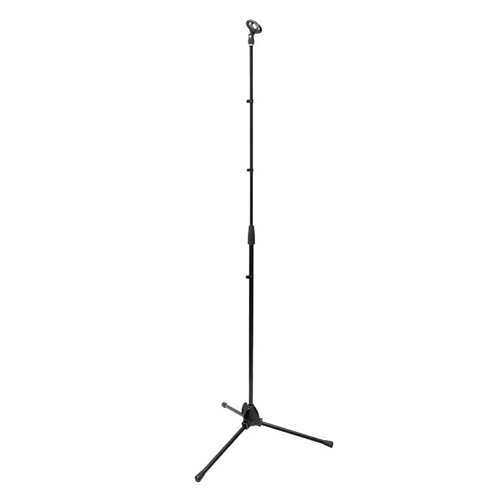 Stalak za mikrofon HT820