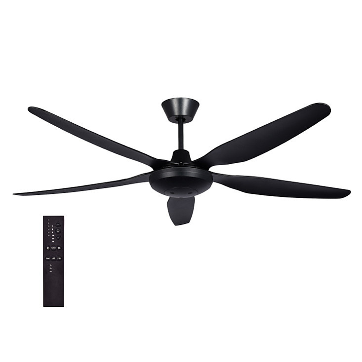 Prosto plafonski ventilator 137cm CFB5404-5/40 CFB5404-5/40