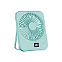 Stoni USB mini ventilator sa displejem 17417-5919GR