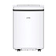 Pokretna klima VOX PMF09CH VOX-PMF09CH