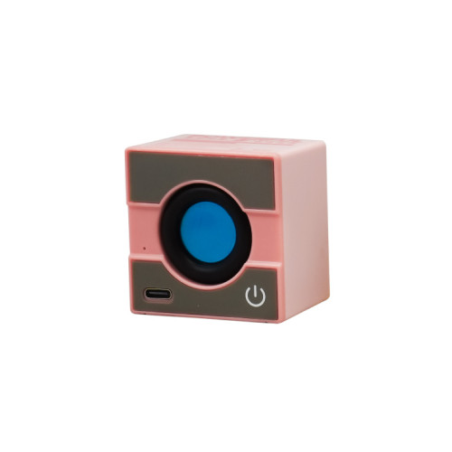 Mini BT zvučnik 5W 18423-6208PK