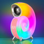 Bluetooth RGB zvučnik 17577-5959RD