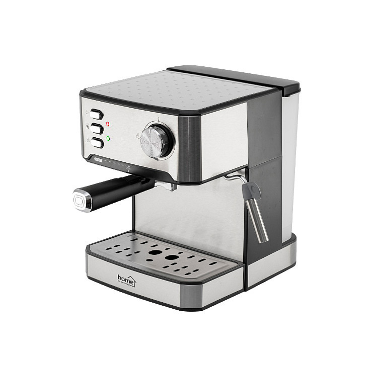 Aparat za espresso kafu HGPR15