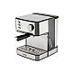 Aparat za espresso kafu HGPR15