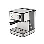 Aparat za espresso kafu HGPR15