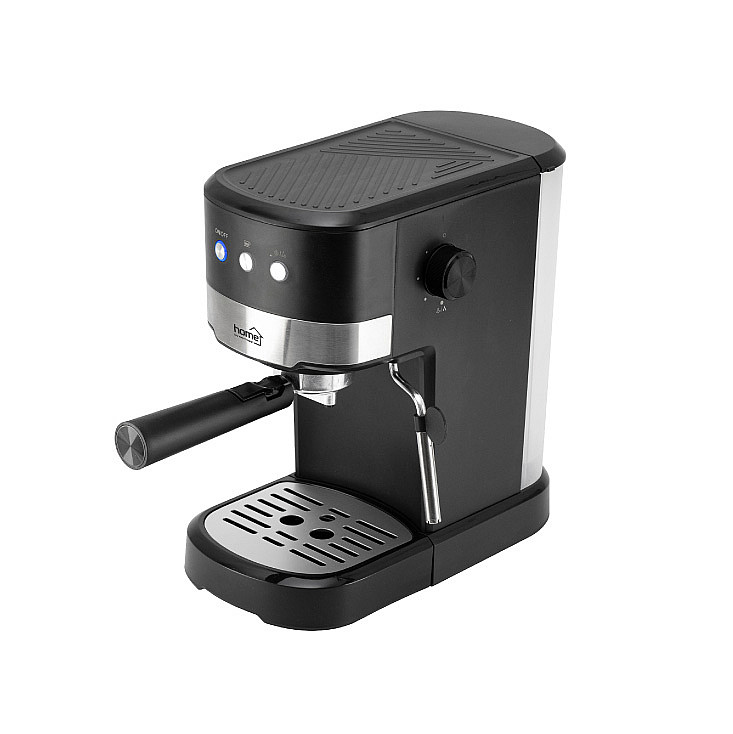 Aparat za espresso kafu HGPR16