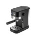 Aparat za espresso kafu HGPR16