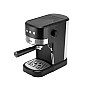 Aparat za espresso kafu HGPR16
