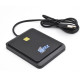 USB čitač ID smart i SIM kartica Kettz CR-K1000B