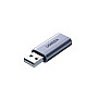 USB2.0 na 3.5mm adapter CM383