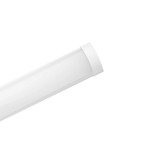 LED CCT nadgradna lampa 117.5cm 35W Braytron BN18-01280