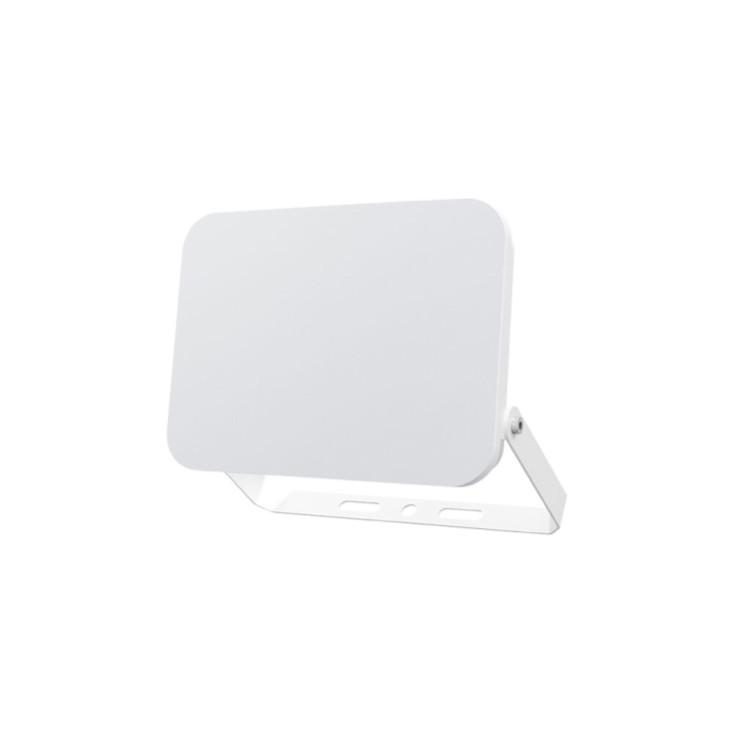 Braytron CCT LED reflektor 10W BT60-51080