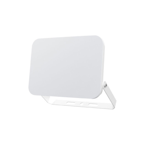 Braytron CCT LED reflektor 20W BT60-52080