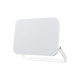 Braytron CCT LED reflektor 30W BT60-53080